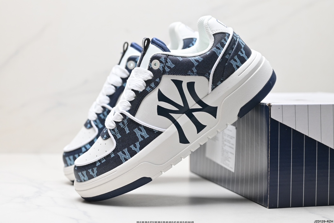 Mlb Shoes